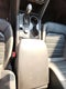 2023 Volkswagen Atlas 3.6L V6 SEL Premium R-Line