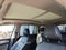 2023 Volkswagen Atlas 3.6L V6 SEL Premium R-Line