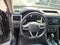 2023 Volkswagen Atlas 3.6L V6 SEL Premium R-Line