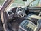 2023 Volkswagen Atlas 3.6L V6 SEL Premium R-Line