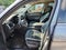 2023 Volkswagen Atlas 3.6L V6 SEL Premium R-Line