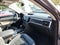 2023 Volkswagen Atlas 3.6L V6 SEL Premium R-Line