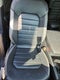 2023 Volkswagen Atlas 3.6L V6 SEL Premium R-Line