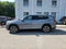 2023 Volkswagen Atlas 3.6L V6 SEL Premium R-Line