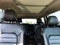 2023 Volkswagen Atlas 3.6L V6 SEL Premium R-Line