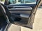 2023 Volkswagen Atlas 3.6L V6 SEL Premium R-Line