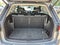 2023 Volkswagen Atlas 3.6L V6 SEL Premium R-Line
