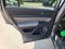 2023 Volkswagen Atlas 3.6L V6 SEL Premium R-Line
