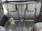 2023 Volkswagen Atlas 3.6L V6 SEL Premium R-Line