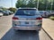 2023 Volkswagen Atlas 3.6L V6 SEL Premium R-Line