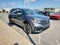 2023 Volkswagen Atlas 3.6L V6 SEL Premium R-Line