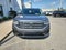 2023 Volkswagen Atlas 3.6L V6 SEL Premium R-Line