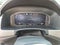 2023 Volkswagen Atlas 3.6L V6 SEL Premium R-Line