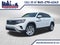 2021 Volkswagen Atlas Cross Sport 3.6L V6 SE w/Technology