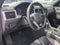 2021 Volkswagen Atlas Cross Sport 3.6L V6 SE w/Technology