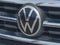 2021 Volkswagen Atlas Cross Sport 3.6L V6 SE w/Technology