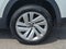 2021 Volkswagen Atlas Cross Sport 3.6L V6 SE w/Technology