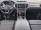 2021 Volkswagen Atlas Cross Sport 3.6L V6 SE w/Technology