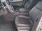 2021 Volkswagen Atlas Cross Sport 3.6L V6 SE w/Technology