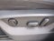 2021 Volkswagen Atlas Cross Sport 3.6L V6 SE w/Technology