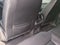 2021 Volkswagen Atlas Cross Sport 3.6L V6 SE w/Technology