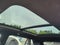 2021 Volkswagen Atlas Cross Sport 3.6L V6 SE w/Technology