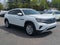2021 Volkswagen Atlas Cross Sport 3.6L V6 SE w/Technology