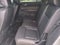 2021 Volkswagen Atlas Cross Sport 3.6L V6 SE w/Technology