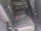 2021 Volkswagen Atlas Cross Sport 3.6L V6 SE w/Technology