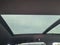 2021 Volkswagen Atlas Cross Sport 3.6L V6 SE w/Technology