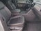 2021 Volkswagen Atlas Cross Sport 3.6L V6 SE w/Technology