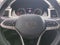 2021 Volkswagen Atlas Cross Sport 3.6L V6 SE w/Technology