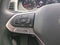 2021 Volkswagen Atlas Cross Sport 3.6L V6 SE w/Technology