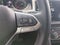 2021 Volkswagen Atlas Cross Sport 3.6L V6 SE w/Technology