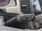 2021 Volkswagen Atlas Cross Sport 3.6L V6 SE w/Technology