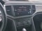 2021 Volkswagen Atlas Cross Sport 3.6L V6 SE w/Technology