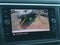 2021 Volkswagen Atlas Cross Sport 3.6L V6 SE w/Technology