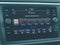 2021 Volkswagen Atlas Cross Sport 3.6L V6 SE w/Technology