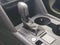 2021 Volkswagen Atlas Cross Sport 3.6L V6 SE w/Technology