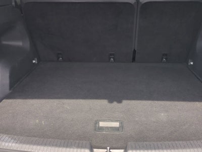 2021 Volkswagen Atlas Cross Sport 3.6L V6 SE w/Technology