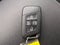 2021 Volkswagen Atlas Cross Sport 3.6L V6 SE w/Technology