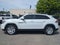 2021 Volkswagen Atlas Cross Sport 3.6L V6 SE w/Technology