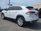 2021 Volkswagen Atlas Cross Sport 3.6L V6 SE w/Technology