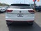 2021 Volkswagen Atlas Cross Sport 3.6L V6 SE w/Technology