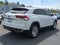 2021 Volkswagen Atlas Cross Sport 3.6L V6 SE w/Technology