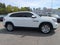 2021 Volkswagen Atlas Cross Sport 3.6L V6 SE w/Technology
