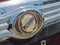 2008 Chrysler Town & Country Touring
