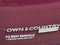 2008 Chrysler Town & Country Touring