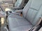 2008 Chrysler Town & Country Touring