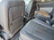 2008 Chrysler Town & Country Touring